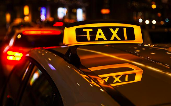 点击进入看图评论