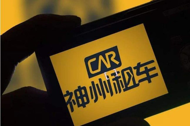 点击进入看图评论