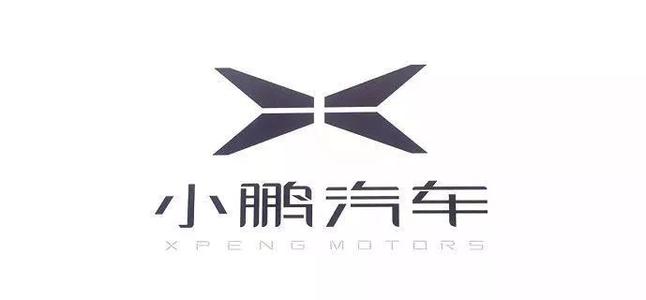 点击进入看图评论