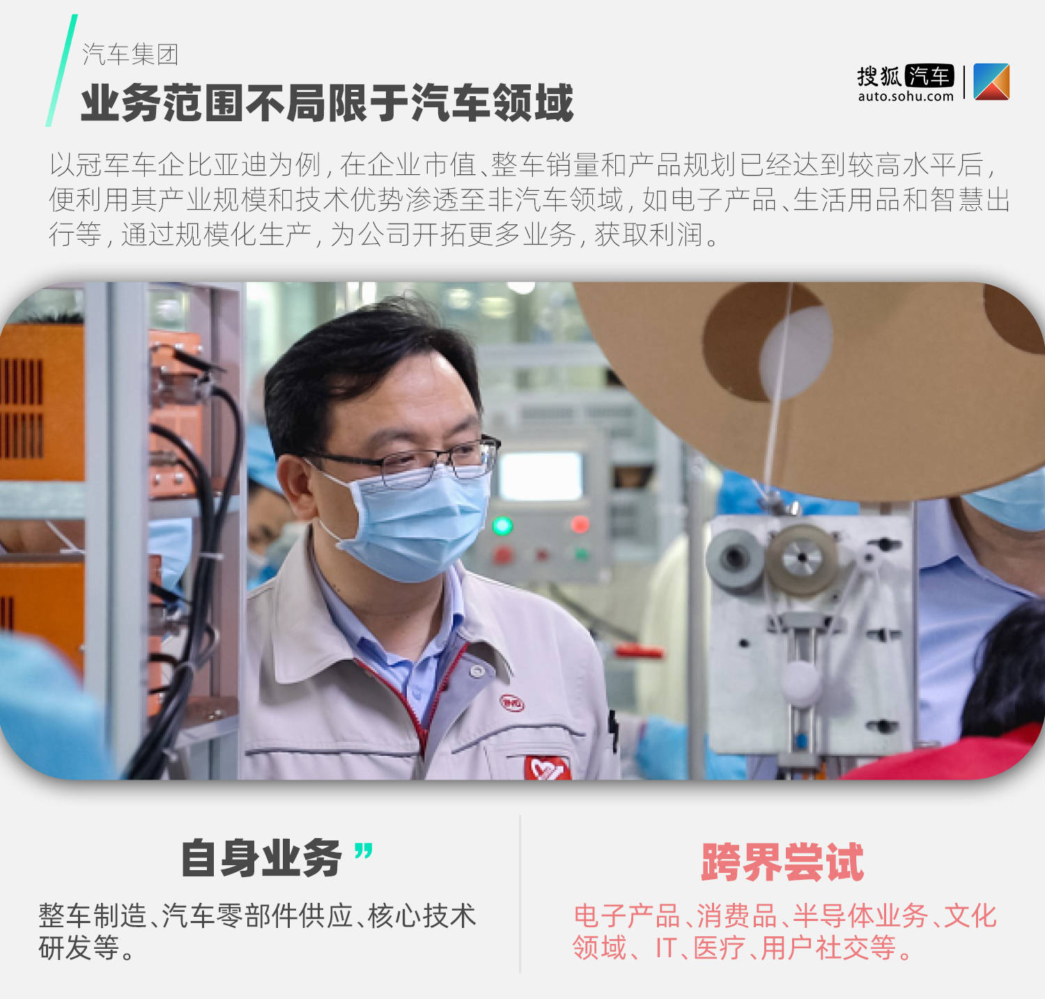 点击进入看图评论