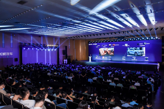 点击进入看图评论