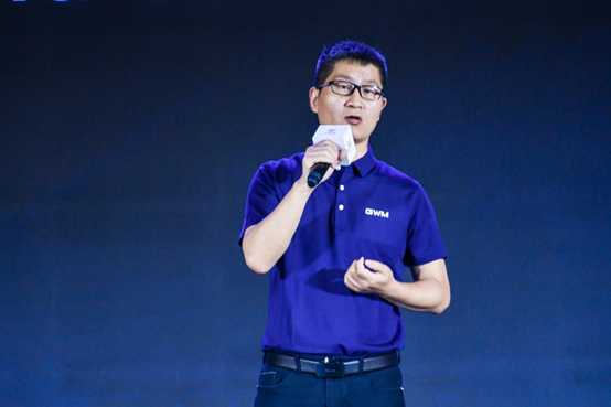 点击进入看图评论