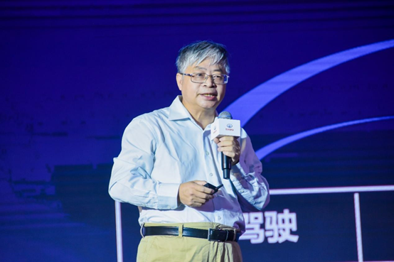 点击进入看图评论