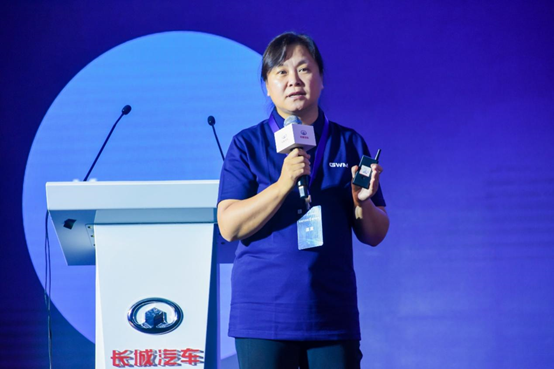 点击进入看图评论