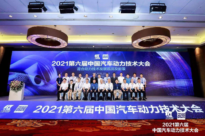 点击进入看图评论