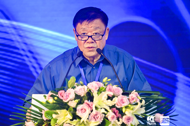 点击进入看图评论