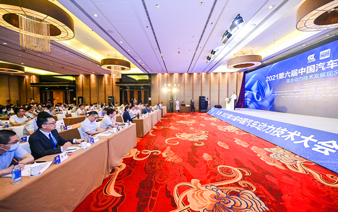 点击进入看图评论