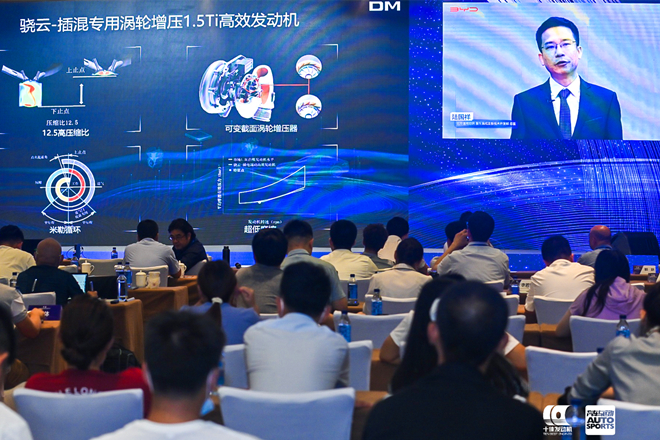 点击进入看图评论