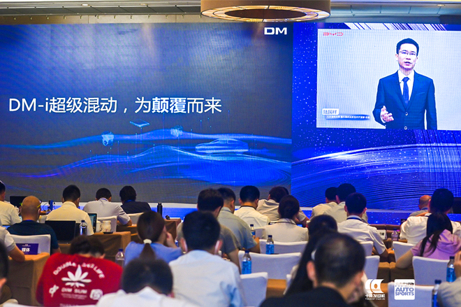 点击进入看图评论