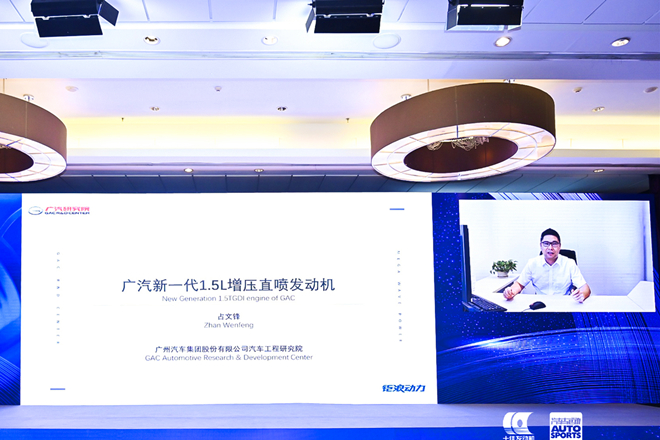 点击进入看图评论