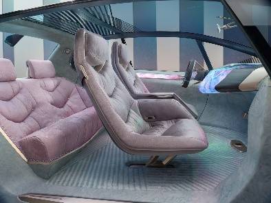 点击进入看图评论