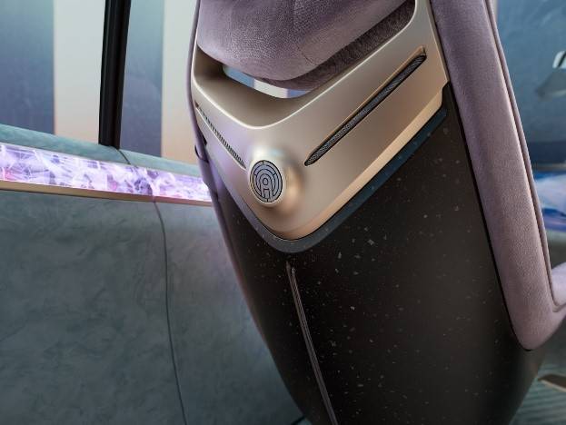 点击进入看图评论