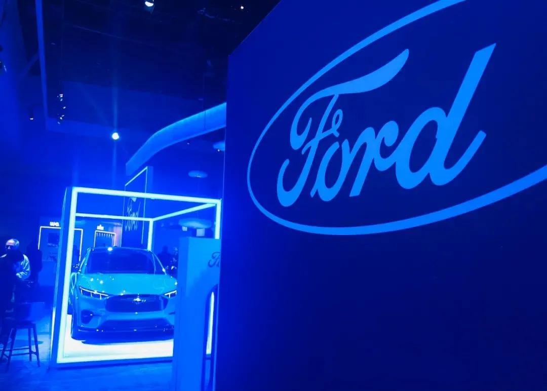 点击进入看图评论