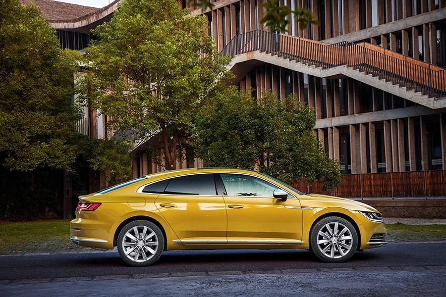 点击进入看图评论