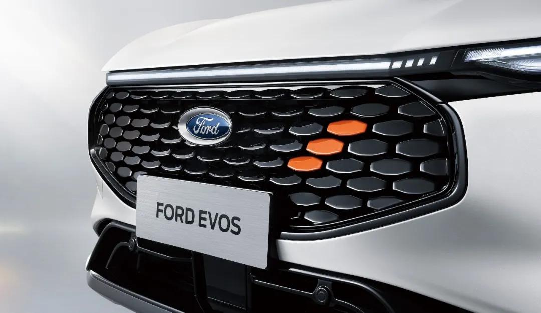 点击进入看图评论