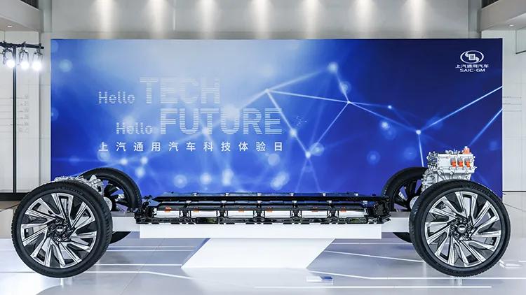 点击进入看图评论