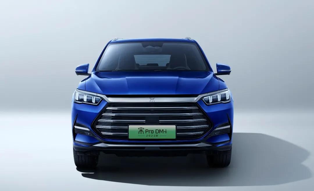 点击进入看图评论