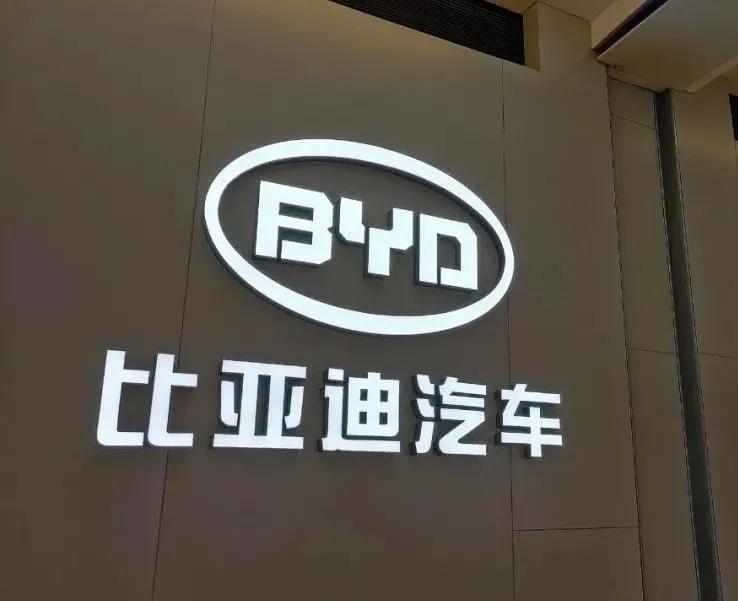 点击进入看图评论