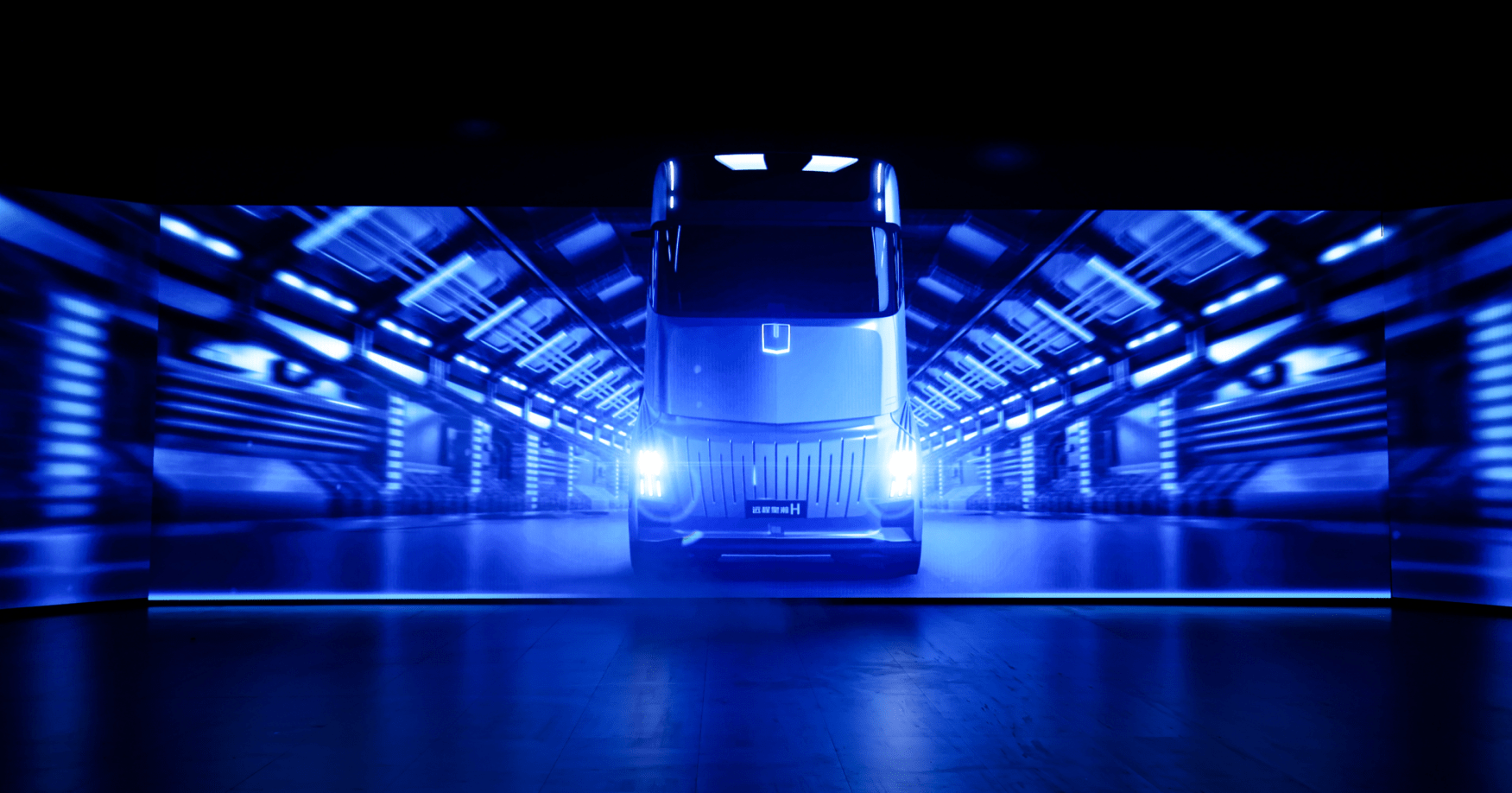 点击进入看图评论