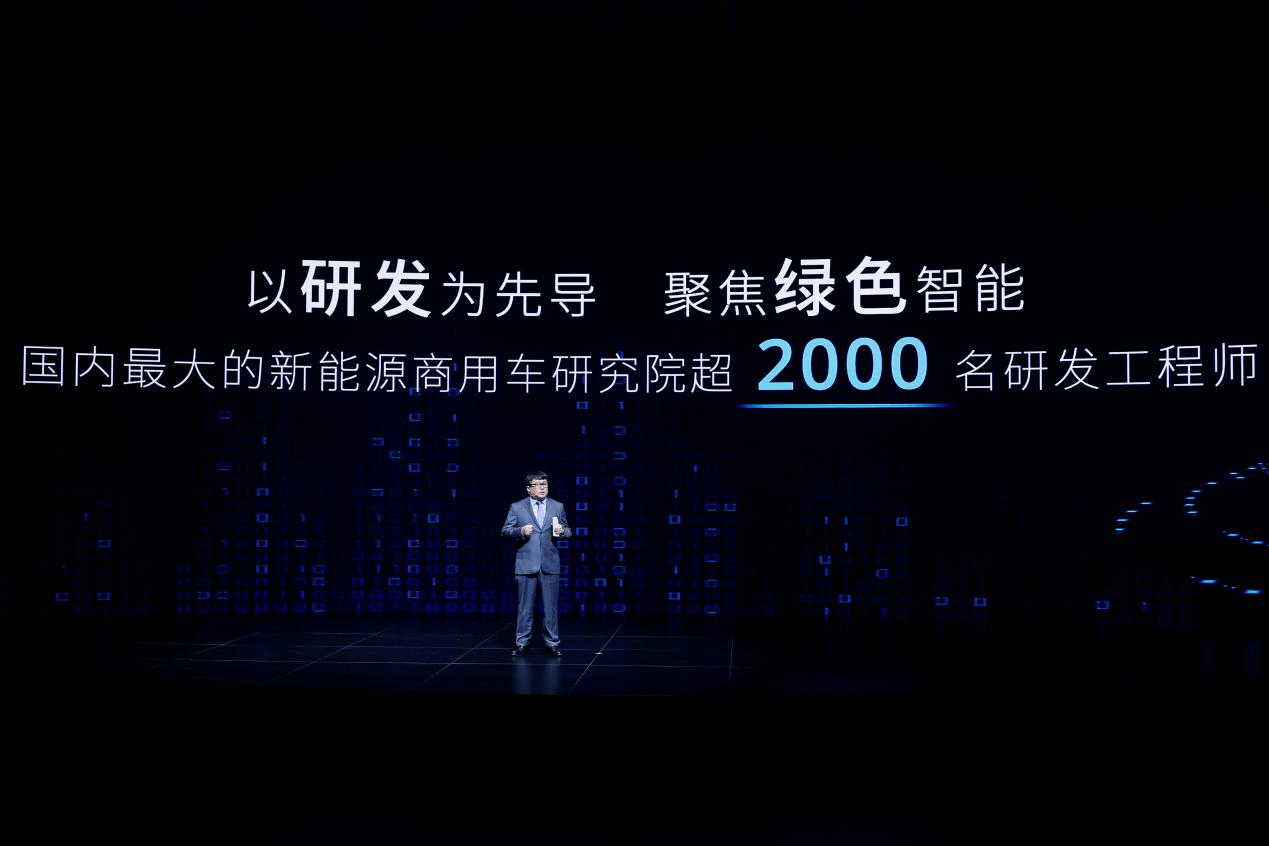 点击进入看图评论