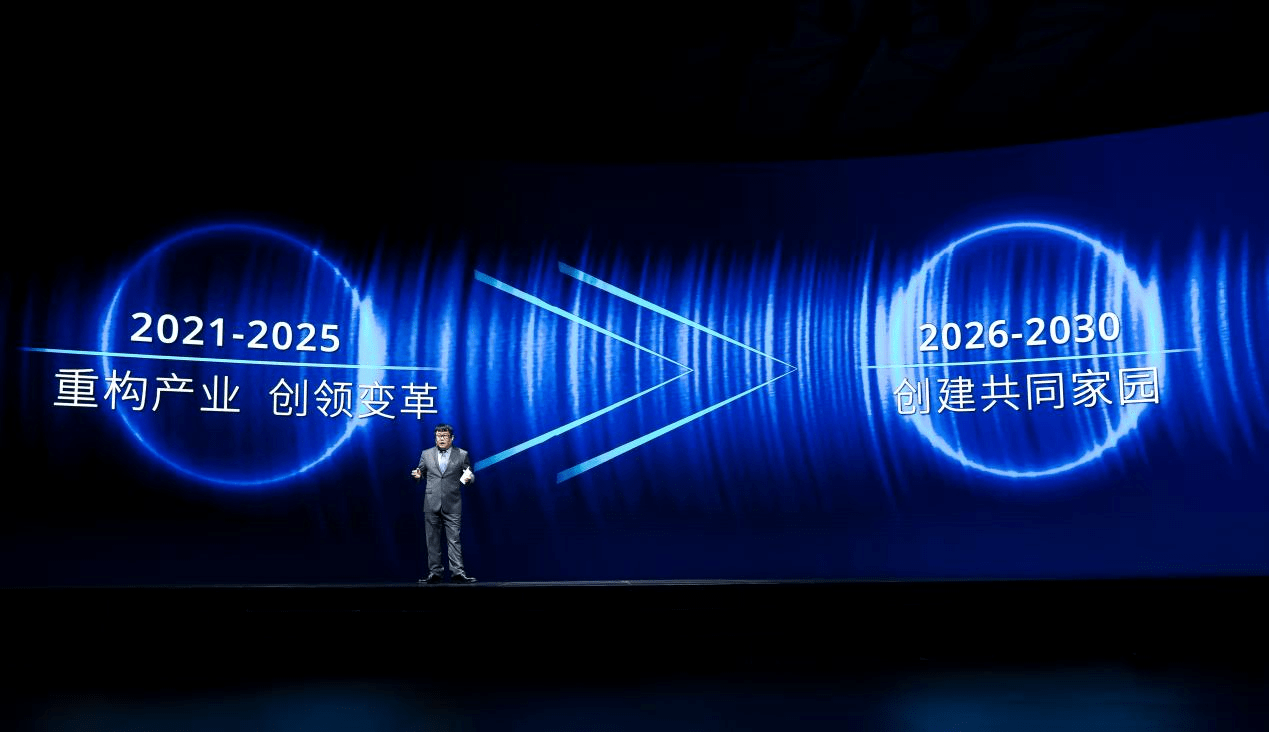 点击进入看图评论