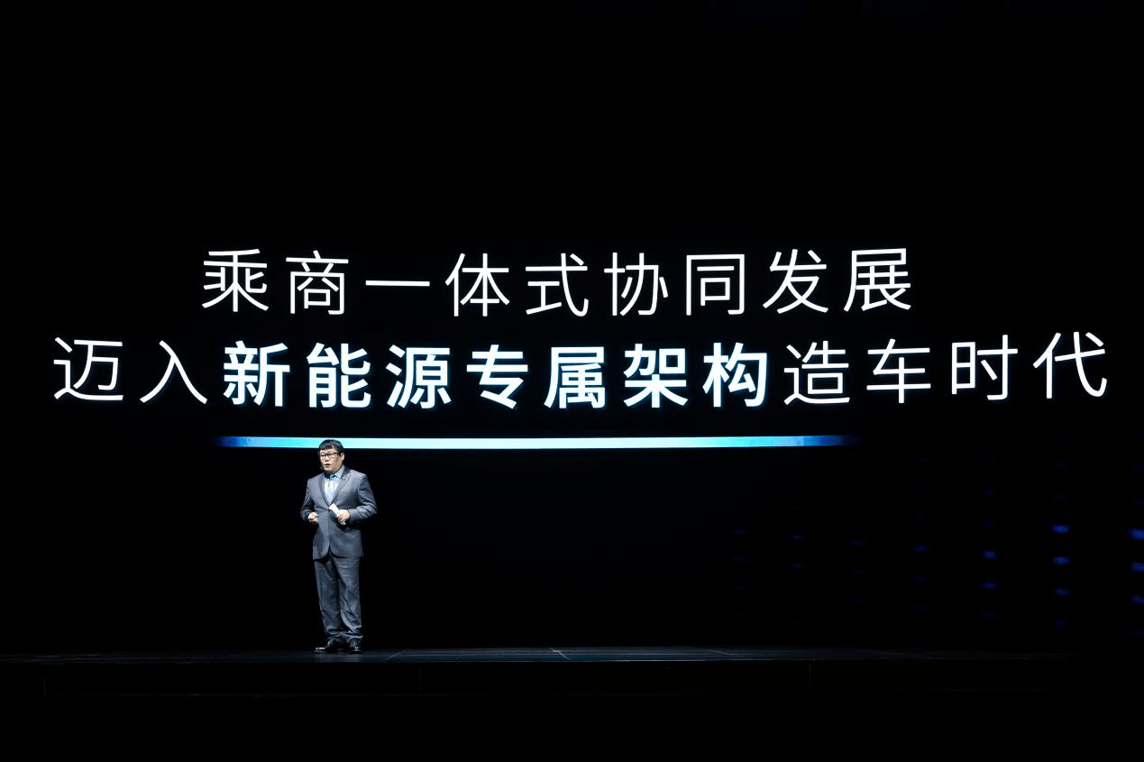 点击进入看图评论