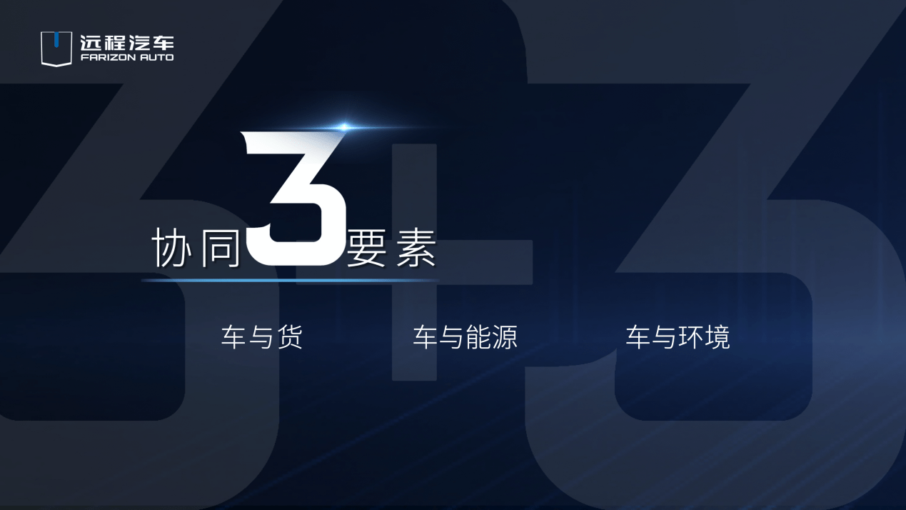 点击进入看图评论